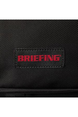 画像16: ブリーフィング ゴルフ BRIEFING CLASSIC CLUB BOSTON AIR{-BFS}