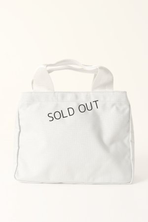 画像3: {SOLD}ブリーフィング ゴルフ BRIEFING CART TOTE AIR{-BDS}
