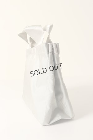 画像5: {SOLD}ブリーフィング ゴルフ BRIEFING CART TOTE AIR{-BDS}