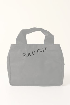 画像3: {SOLD}ブリーフィング ゴルフ BRIEFING CART TOTE AIR{-BDS}