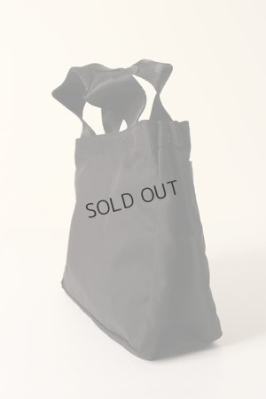 画像5: {SOLD}ブリーフィング ゴルフ BRIEFING CART TOTE AIR{-BDS}