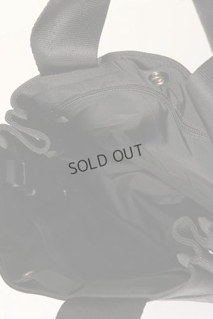 画像7: {SOLD}ブリーフィング ゴルフ BRIEFING CART TOTE AIR{-BDS}