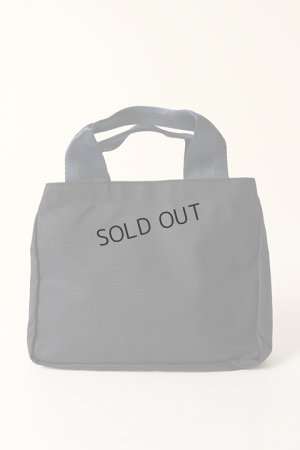 画像3: {SOLD}ブリーフィング ゴルフ BRIEFING CART TOTE AIR{-BDS}