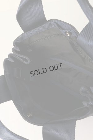 画像7: {SOLD}ブリーフィング ゴルフ BRIEFING CART TOTE AIR{-BDS}