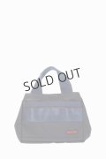 【 10%OFF セール14,850円→13,365円】 ブリーフィング ゴルフ BRIEFING CART TOTE AIR{-BDS}