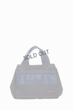 画像1: {SOLD}ブリーフィング ゴルフ BRIEFING CART TOTE AIR{-BDS}