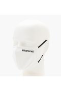 ブリーフィング ゴルフ BRIEFING GOLF 3D WASHABLE MASK-2{-BAA}