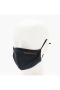 【 20%OFF セール｜1,980円→1,584円】 ブリーフィング ゴルフ BRIEFING GOLF 3D WASHABLE MASK-2{-BAA}