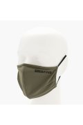 ブリーフィング ゴルフ BRIEFING GOLF 3D WASHABLE MASK-2{-BAA}