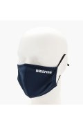BRIEFING ブリーフィング 3D WASHABLE MASK-2{-BAA}