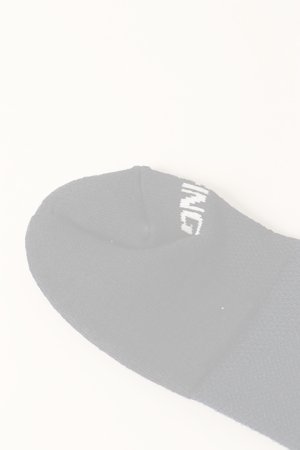 画像4: ブリーフィング ゴルフ BRIEFING MENS CORDURA(R) SHORT SOCKS{-BCA}