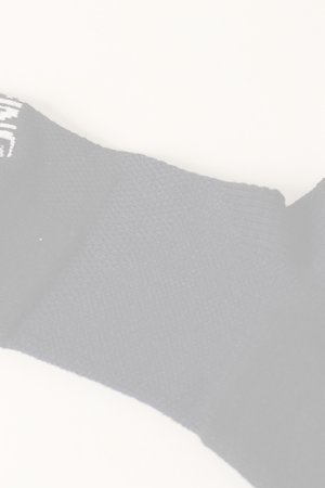 画像5: ブリーフィング ゴルフ BRIEFING MENS CORDURA(R) SHORT SOCKS{-BCA}