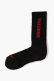 画像1: 【24SS新作】ブリーフィング ゴルフ BRIEFING MENS CORDURA BASIC SOCKS{-BDS} (1)