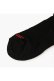 画像3: 【24SS新作】ブリーフィング ゴルフ BRIEFING MENS CORDURA BASIC SOCKS{-BDS}