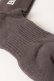 画像3: ブリーフィング ゴルフ BRIEFING GOLF MENS CORDURA BASIC SOCKS{-BBA} (3)