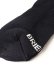 画像4: ブリーフィング ゴルフ BRIEFING GOLF MENS CORDURA BASIC SOCKS{-BBA} (4)