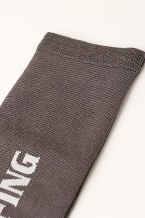 画像4: ブリーフィング ゴルフ BRIEFING GOLF MENS CORDURA HIGH SOCKS{-BBA}