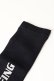 画像4: ブリーフィング ゴルフ BRIEFING GOLF MENS CORDURA HIGH SOCKS{-BBA} (4)