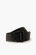 ブリーフィング ゴルフ BRIEFING COBRA BUCKLE BELT{-BES}