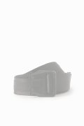   ブリーフィング ゴルフ BRIEFING COBRA BUCKLE BELT{-BES}