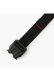 画像2: ブリーフィング ゴルフ BRIEFING COBRA BUCKLE BELT{-BES}