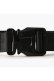 画像4: ブリーフィング ゴルフ BRIEFING COBRA BUCKLE BELT{-BES}
