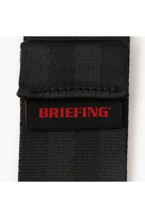 画像5: ブリーフィング ゴルフ BRIEFING COBRA BUCKLE BELT{-BES}