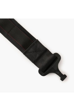 画像6: ブリーフィング ゴルフ BRIEFING COBRA BUCKLE BELT{-BES}