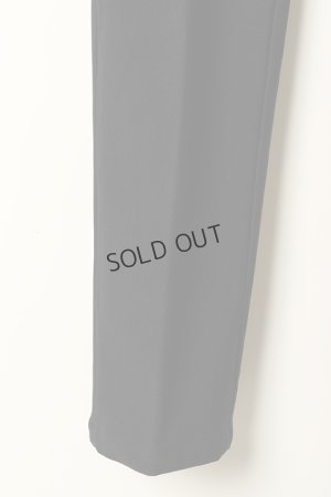 画像4: {SOLD}ブリーフィング ゴルフ BRIEFING GOLF MS BASIC WARM PANTS{-BAA}