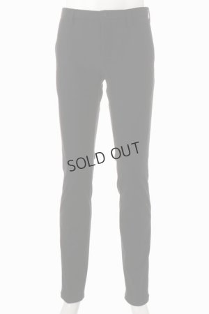 画像6: {SOLD}ブリーフィング ゴルフ BRIEFING GOLF MS BASIC WARM PANTS{-BAA}