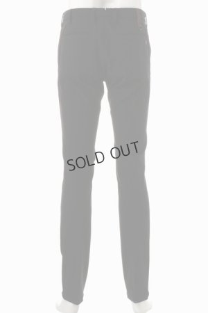 画像7: {SOLD}ブリーフィング ゴルフ BRIEFING GOLF MS BASIC WARM PANTS{-BAA}