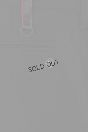 画像8: {SOLD}ブリーフィング ゴルフ BRIEFING GOLF MS BASIC WARM PANTS{-BAA}