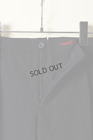 画像3: {SOLD}ブリーフィング ゴルフ BRIEFING GOLF MS BASIC WARM PANTS{-BAA}