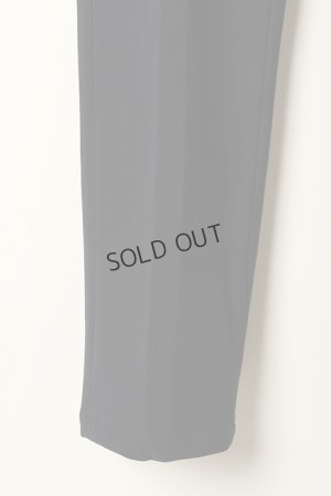 画像4: {SOLD}ブリーフィング ゴルフ BRIEFING GOLF MS BASIC WARM PANTS{-BAA}