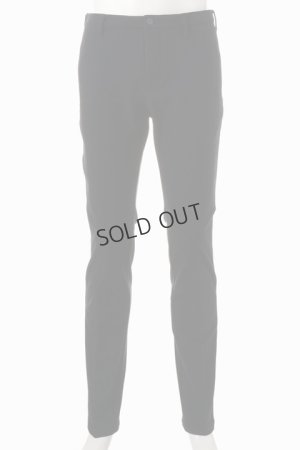 画像6: {SOLD}ブリーフィング ゴルフ BRIEFING GOLF MS BASIC WARM PANTS{-BAA}