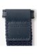 画像2: ブリーフィング ゴルフ BRIEFING SQUARE BUCKLE MESH BELT{-BEA} (2)
