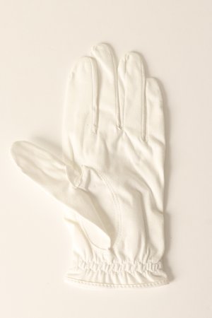 画像2: ブリーフィング ゴルフ BRIEFING MENS ANTIVIRUS TOUGH FIT GLOVE-L{-BCA}