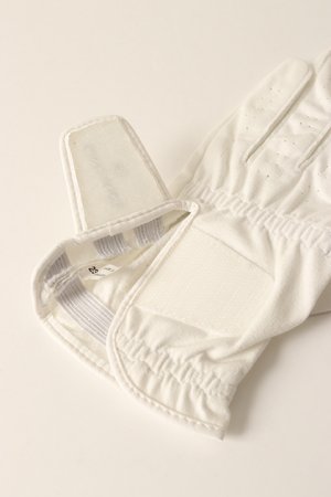 画像4: ブリーフィング ゴルフ BRIEFING MENS ANTIVIRUS TOUGH FIT GLOVE-L{-BCA}