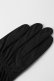 画像7: ブリーフィング ゴルフ BRIEFING MENS ANTIVIRUS TOUGH FIT GLOVE-L{-BDS} (7)
