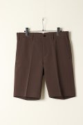 【 ポイント10倍 】ブリーフィング ゴルフ BRIEFING GOLF MS DRY SHORT PANTS CR{-BBS}