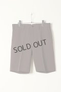 {SOLD}ブリーフィング ゴルフ BRIEFING GOLF MS DRY SHORT PANTS CR{-BBS}