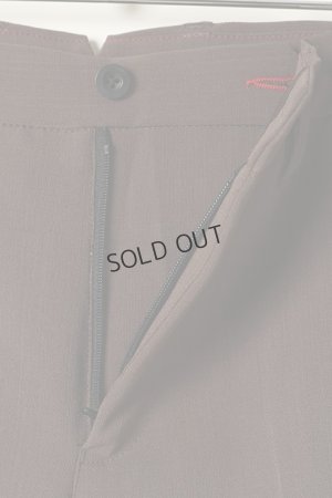 画像3: {SOLD}ブリーフィング ゴルフ BRIEFING GOLF MS DRY SHORT PANTS CR{-BBS}