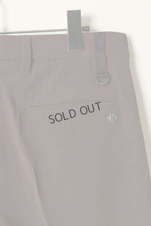 画像4: {SOLD}ブリーフィング ゴルフ BRIEFING GOLF MS DRY SHORT PANTS CR{-BBS}