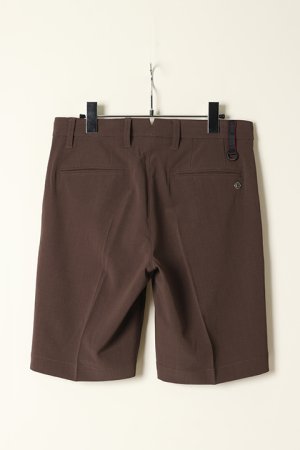 画像5: 【 ポイント10倍 】ブリーフィング ゴルフ BRIEFING GOLF MS DRY SHORT PANTS CR{-BBS}