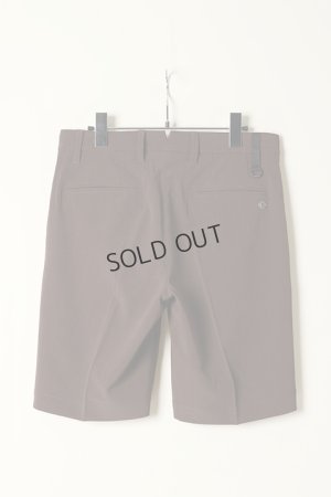画像5: {SOLD}ブリーフィング ゴルフ BRIEFING GOLF MS DRY SHORT PANTS CR{-BBS}