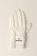 画像1: ブリーフィング ゴルフ BRIEFING WOMENS ANTIVIRUS TOUGH FIT GLOVE-L{-BCA} (1)