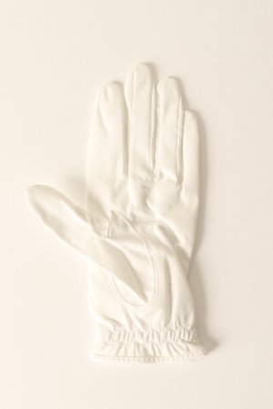 画像2: ブリーフィング ゴルフ BRIEFING WOMENS ANTIVIRUS TOUGH FIT GLOVE-L{-BCA}