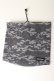 画像1: 【 20%OFF セール｜7,700円→6,160円】 ブリーフィング ゴルフ BRIEFING GOLF HEAT CAMO NECK GAITER{-BBA} (1)