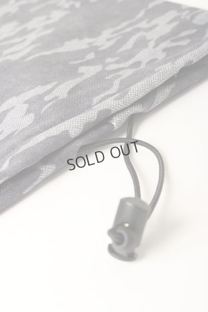 画像5: {SOLD}ブリーフィング ゴルフ BRIEFING GOLF HEAT CAMO NECK GAITER{-BBA}