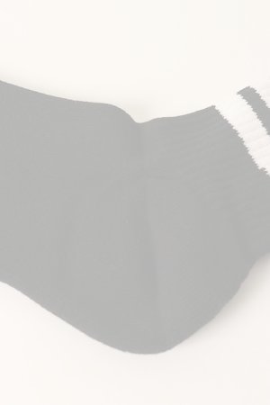 画像5:   ブリーフィング ゴルフ BRIEFING MENS CORDURA(R) LINE SOCKS{-BCA}